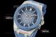 APP factory Audemars Piguet Royal Oak Offshore blue dial replica watch (3)_th.jpg